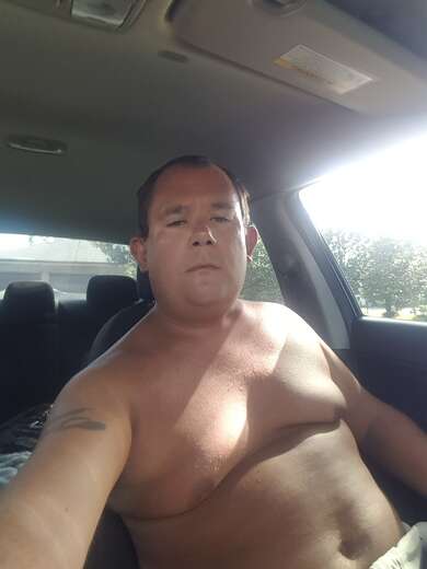 looking for company?? - Straight Male Escort in Pensacola - Main Photo
