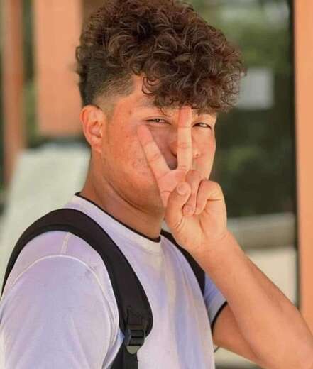 clean and kind - Alternate Photo