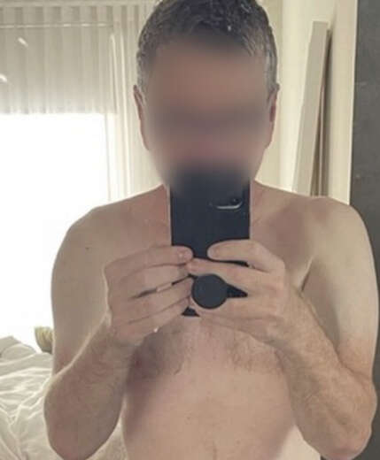 Kind, passionate, affectionate. - Straight Male Escort in Perth - Main Photo