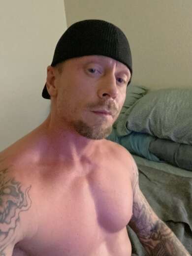 Funny easy going handsome - Straight Male Escort in Phoenix - Main Photo