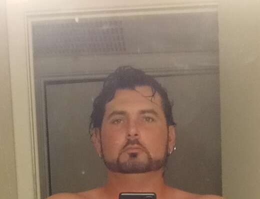 Looking for a date - Straight Male Escort in Phoenix - Main Photo