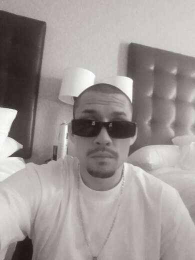 PRETTYMANGANG - Straight Male Escort in Phoenix - Main Photo