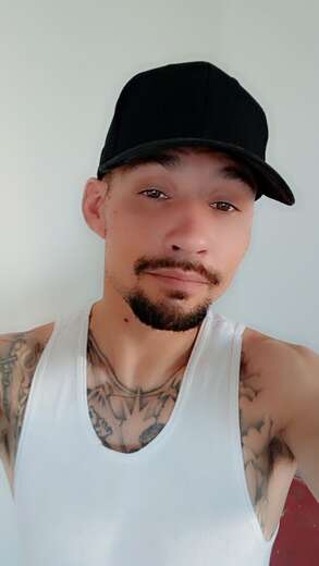 PRETTYMANGANG - Alternate Photo