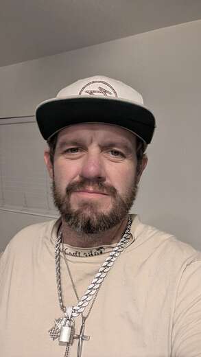 willing to try anything at least once - Bi Male Escort in Phoenix - Main Photo