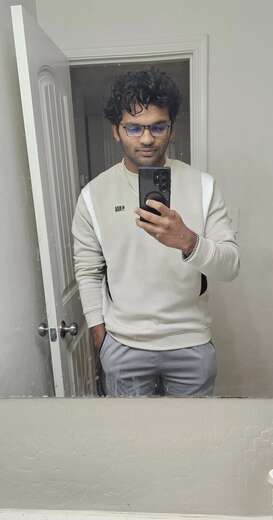 Young lndian with full of romance❤ - Straight Male Escort in Phoenix - Main Photo