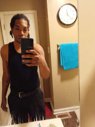 Love is so in the works - Straight Male Escort in Raleigh / Durham - Main Photo