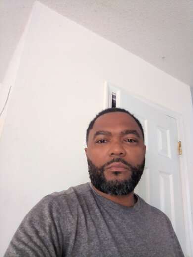 Mr. Amazing - Straight Male Escort in Raleigh / Durham - Main Photo