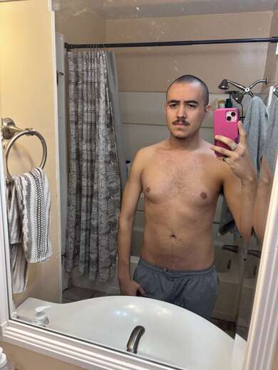 Available Male Escort Seeking Women - Alternate Photo