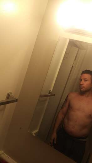 Available for meetup or conversation - Straight Male Escort in Rochester, NY - Main Photo