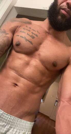 From good to great - Straight Male Escort in San Antonio - Main Photo