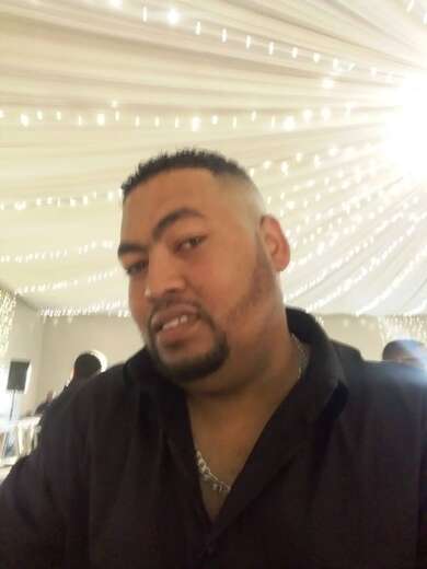 32 year old male clean and discreet - Straight Male Escort in South Africa - Main Photo
