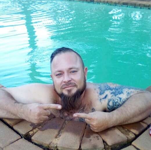 Dinner date and good conversations - Straight Male Escort in South Africa - Main Photo