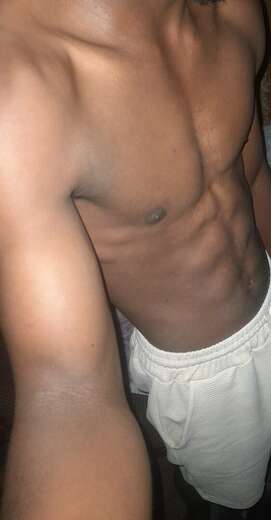 Energetic,Friendly ,focused, - Straight Male Escort in South Africa - Main Photo
