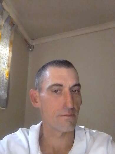 Fun, exciting, energetic & cool gentleman - Straight Male Escort in South Africa - Main Photo