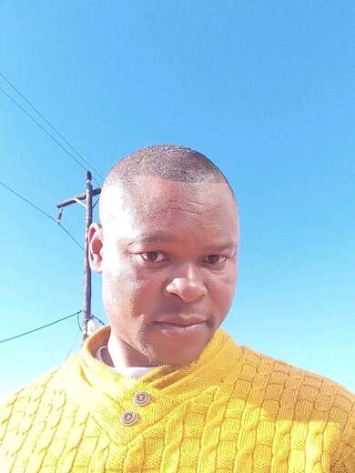 I love myself and have respect 🙏 - Alternate Photo