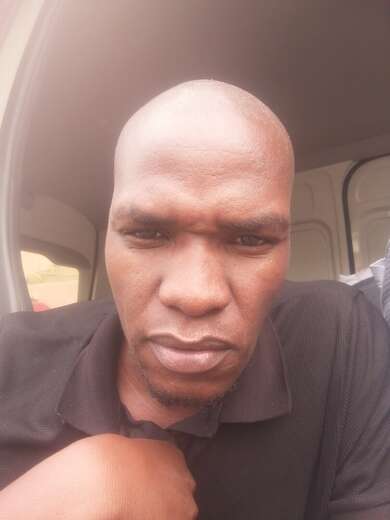 Professional and experienced magic touch🤗 - Straight Male Escort in South Africa - Main Photo