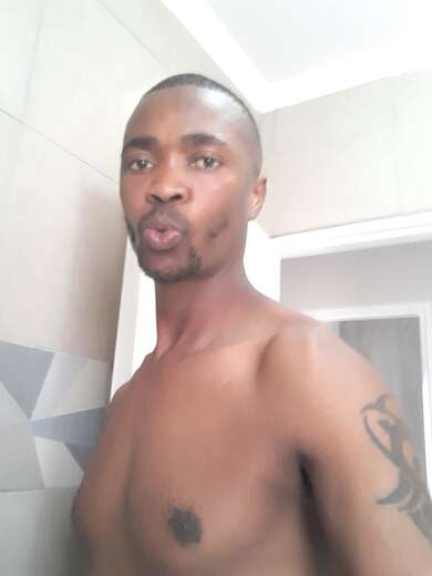 Respectful, considerate, discreet and fun - Straight Male Escort in South Africa - Main Photo