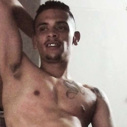 young hot coloured and sexapiel - Alternate Photo