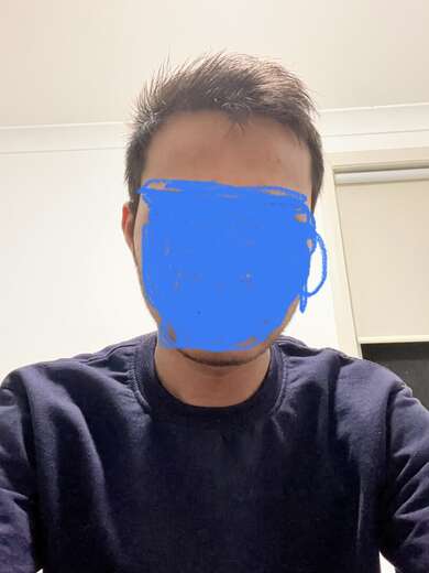 I am very charming and good looking - Straight Male Escort in Sydney - Main Photo