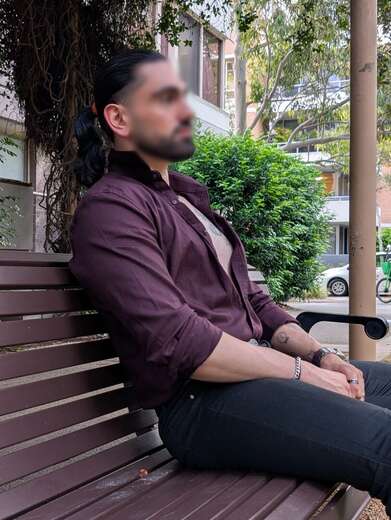 Massage to excite your senses - Bi Male Escort in Sydney - Main Photo