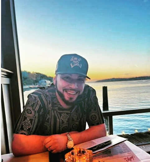 lets make the fantasy a reality - Alternate Photo