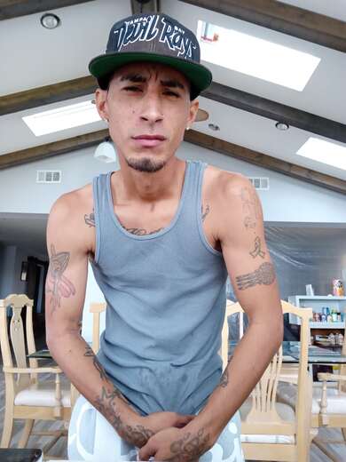 30 years old male puerto rican cherokee - Straight Male Escort in Tampa - Main Photo