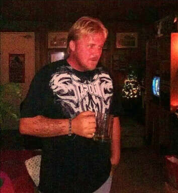 Hello my name is Derrick - Straight Male Escort in Tampa - Main Photo