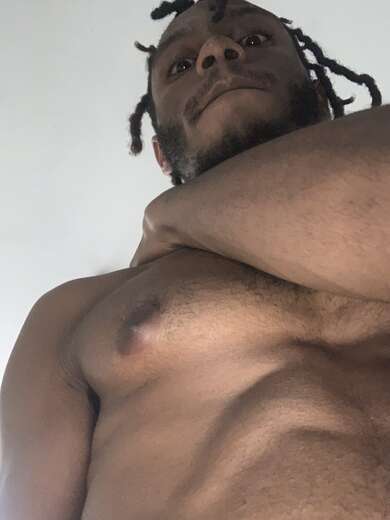 I'm the one u want... - Straight Male Escort in Tampa - Main Photo