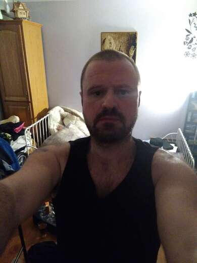 All the best for you and i - Straight Male Escort in Toronto - Main Photo