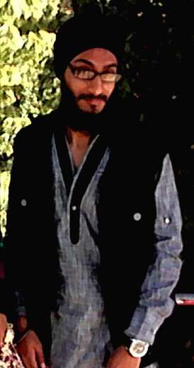 Loving caring gentle respectful - Straight Male Escort in Toronto - Main Photo