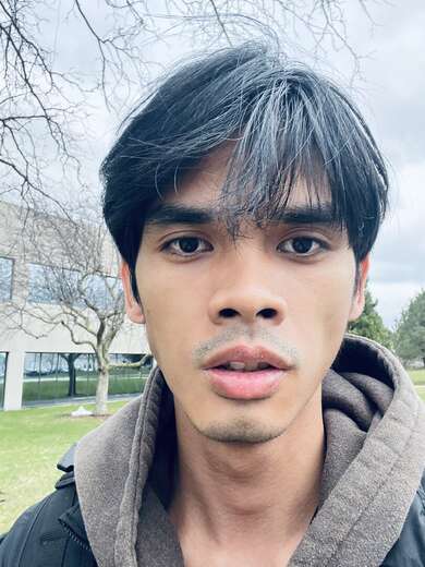 Twink playful Model type - Straight Male Escort in Toronto - Main Photo