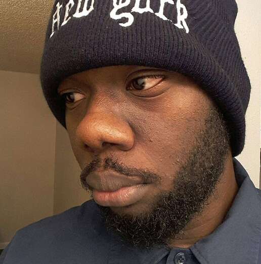 Haitian finest - Alternate Photo