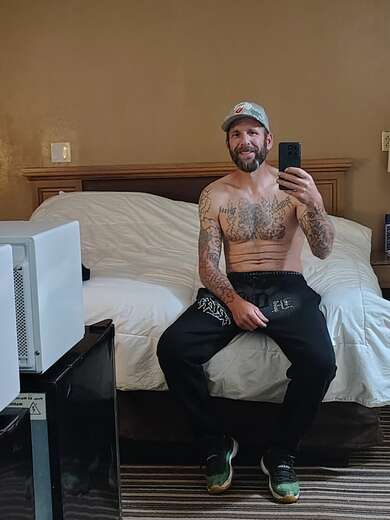 Clean, attentive, pleaser, fun - Alternate Photo