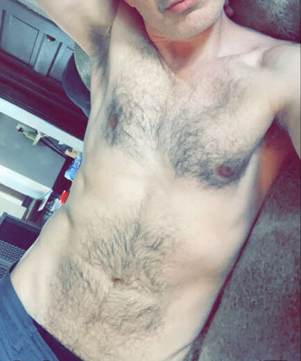 Here for you. - Straight Male Escort in Washington, DC - Main Photo