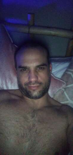 37 year old male well maintained we're goo - Straight Male Escort in Wichita Falls - Main Photo