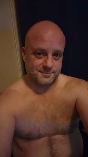 Pleased to meet you ladies - Straight Male Escort in Youngstown - Main Photo