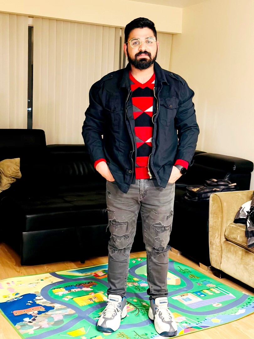 M new Indian boy | Straight Male Escort in Winnipeg | MintBoys